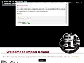 impactirl.ie