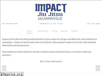 impactjjmac.com