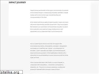 impactjourney.org