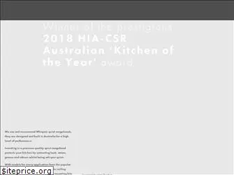 impactkitchens.com.au