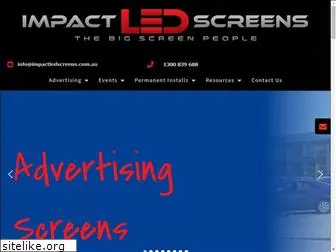 impactledscreens.com