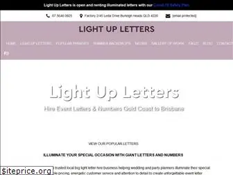 impactlightingco.com.au