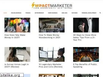 impactmarketer.com