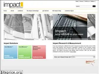 impactmeasurement.co.in