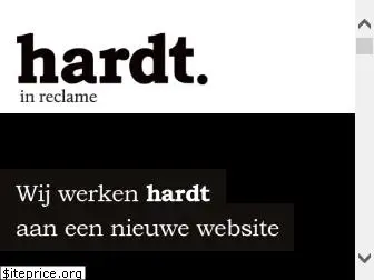 impactmedia.nl