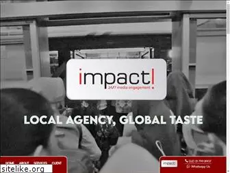 impactmedium.com