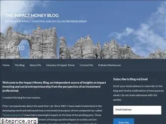 impactmoney.net