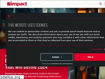 impactmybiz.com