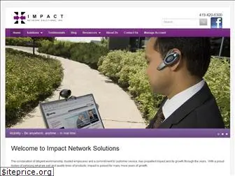 impactnetwork.com