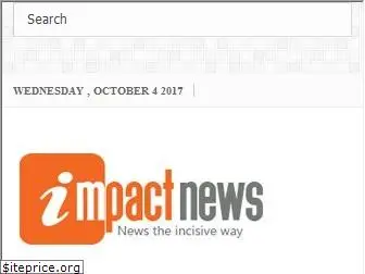 impactnews.in