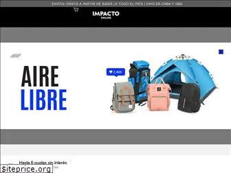 impacto.com.ar