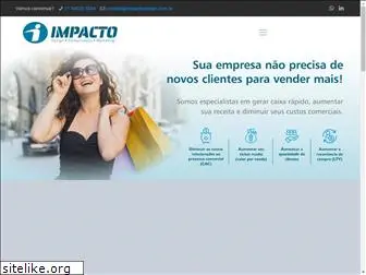 impactodesign.com.br