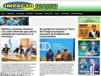 impactodiario.com.ar