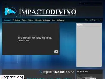 impactodivino.com