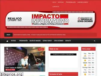 impactoinformativo.com.ar