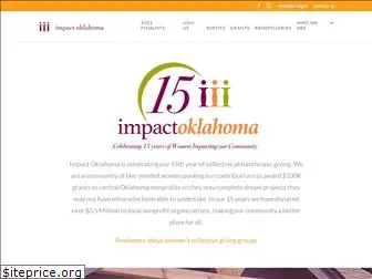impactok.org