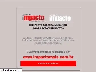 impactoms.com