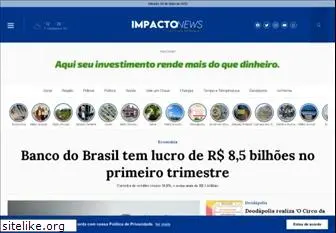 impactonews.com.br