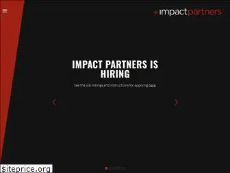 impactpartnersfilm.com