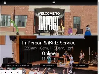 impactpeople.org