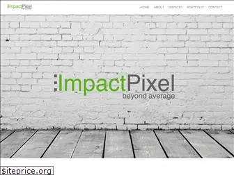 impactpixel.com