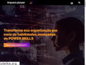 impactplayer.com.br