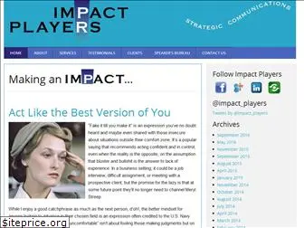 impactplayers.com