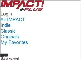 impactplus.tv