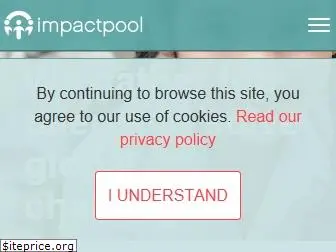 impactpool.org