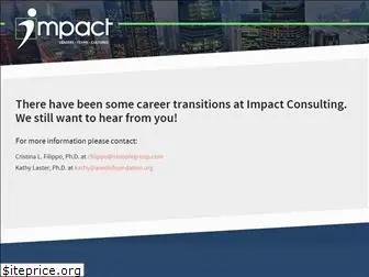 impactpotential.com