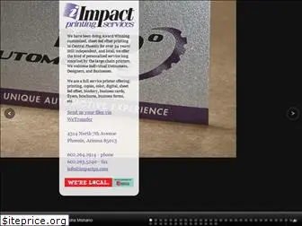 impactps.com