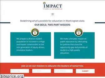 impactps.org