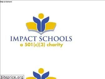 impactschools.ngo
