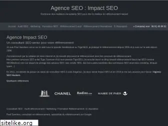 impactseo.fr