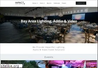 impactsf.com