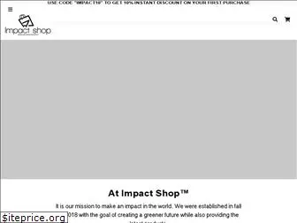 impactshop.com.au