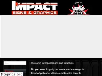 impactsigns6.com