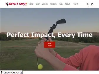 impactsnap.com