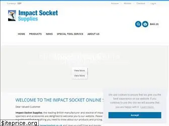 impactsocket.co.uk