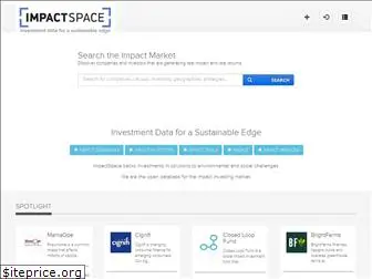 impactspace.com