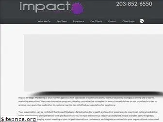 impactstudiostv.com