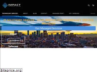 impacttechsystems.com