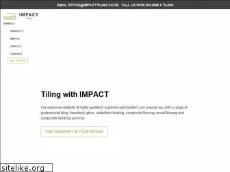 impacttiling.co.nz