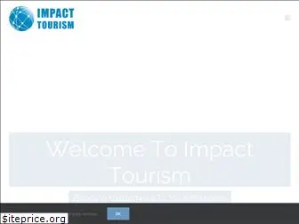 impacttourism.ca