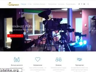 impacttv.tv