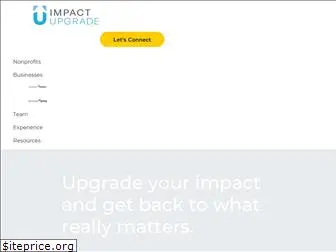 impactupgrade.com