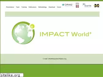 impactworldplus.org