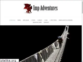 impadventures.com