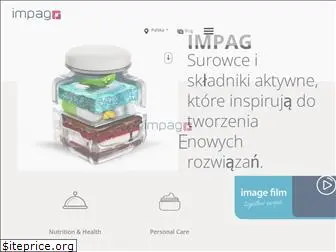 impag.pl