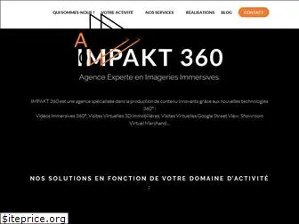 impakt-360.com